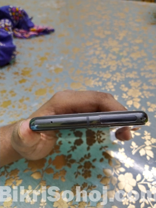 Google Pixel 7 pro